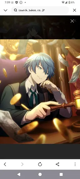 Profile image of KAITO