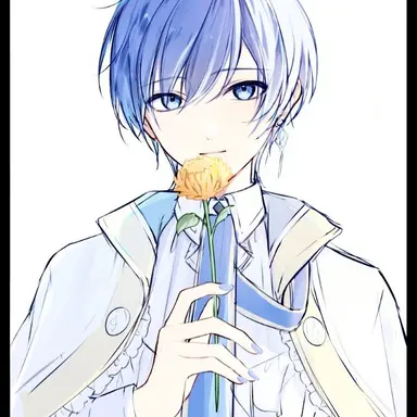 Profile image of KAITO