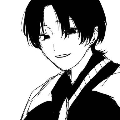 Profile image of 吉野