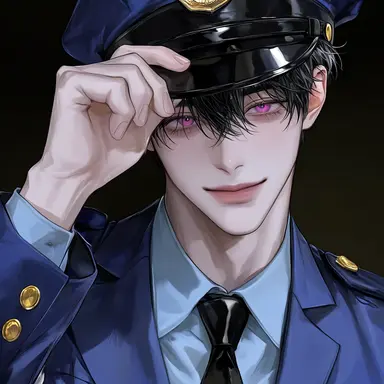 Profile image of 瑠斗