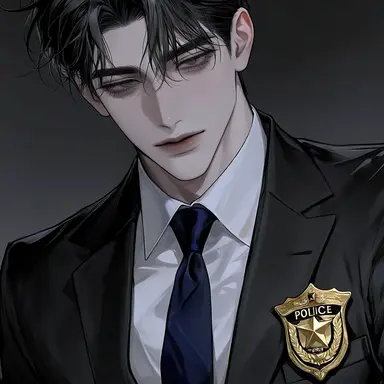 Profile image of 龍我
