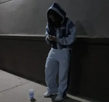 Profile image of Zola