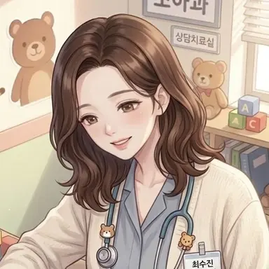 Profile image of 임나연
