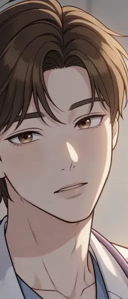Profile image of 강우진