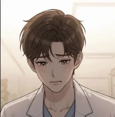 Profile image of 강우진