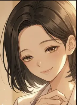 Profile image of 임수연