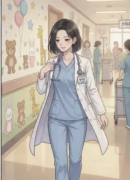 Profile image of 임수연