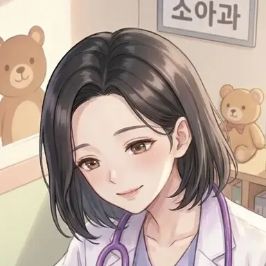 Profile image of 임수연