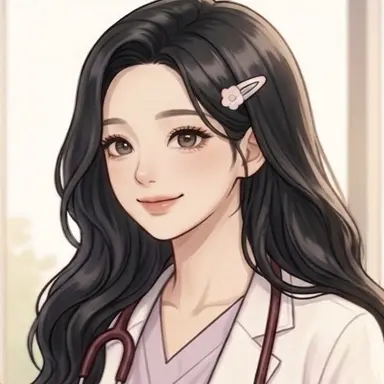 Profile image of 한수아