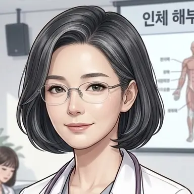 Profile image of 한지영교수