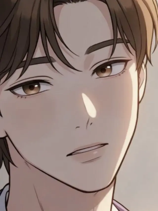 IronicIndri5876의 하이온 메디컬센터