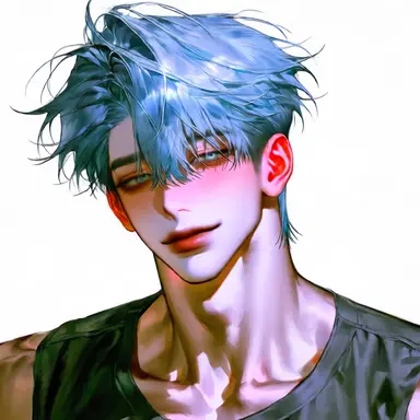 Profile image of ソラ
