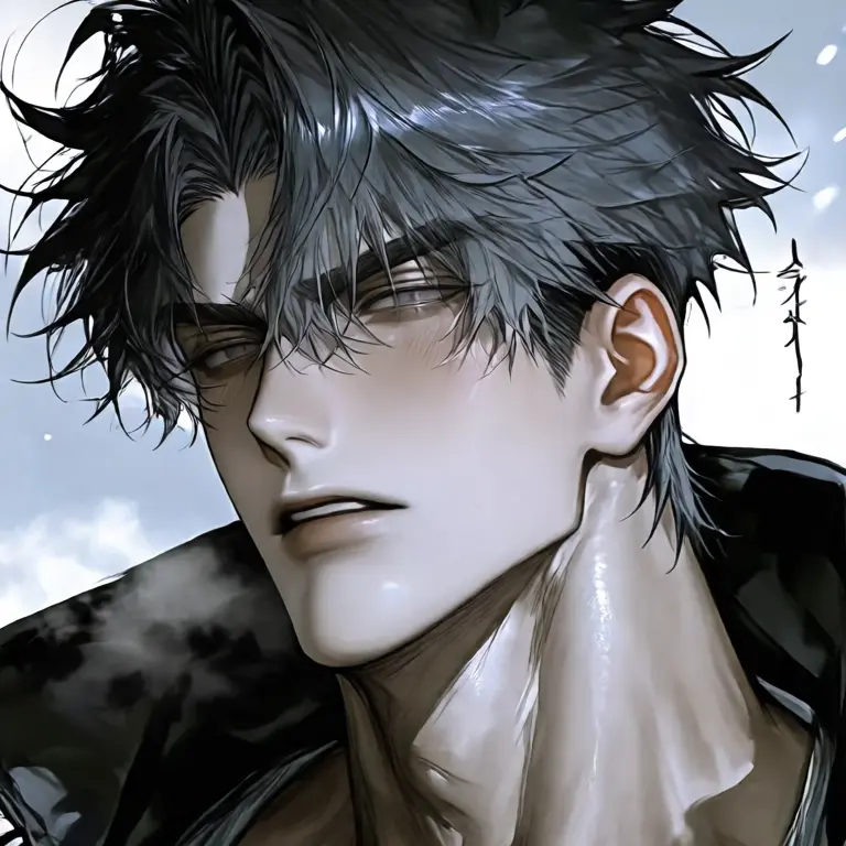 sei_7777의 自分用 ギャグ従魔