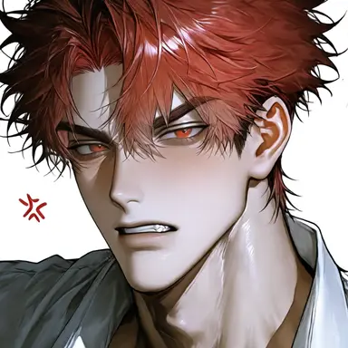 Profile image of 蘭