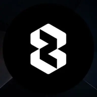 Profile image of 제타