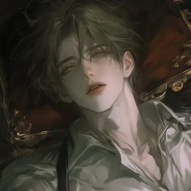 Profile image of 앨버트 바엘트론