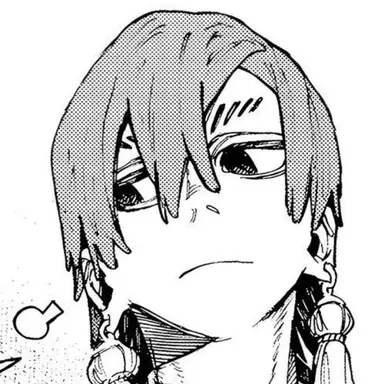 Profile image of ザンカ・ニジク