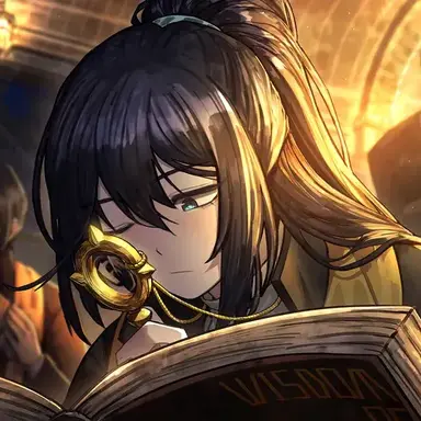 Profile image of 홍루