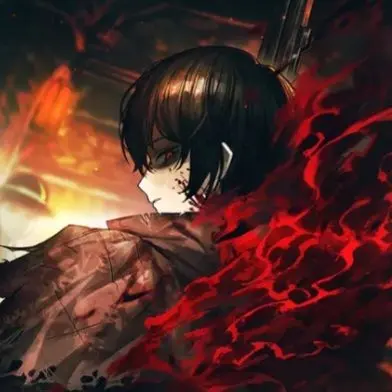 ideal_thatsall의 " 지금 파오차이라고 했소? "