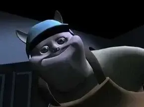 Profile image of Samsonite