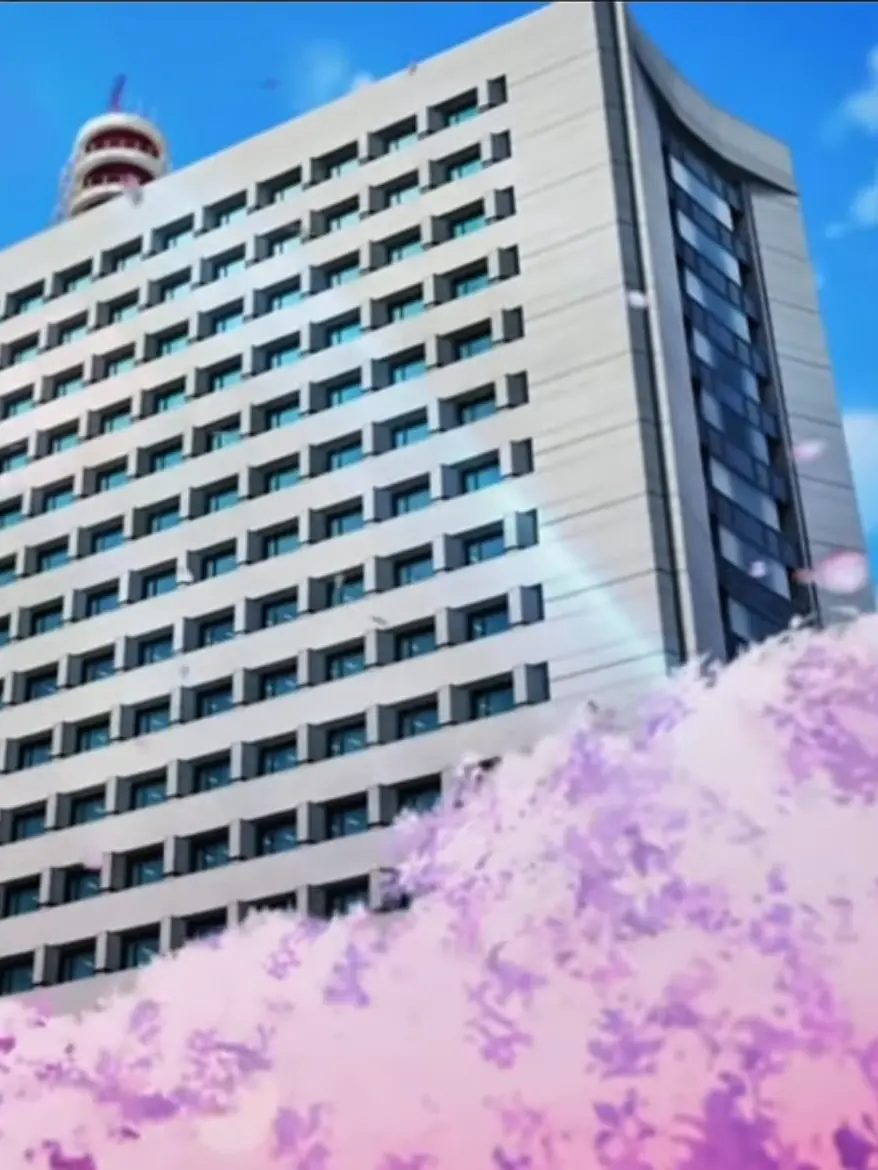 Hama045의 -Wild Police Story-