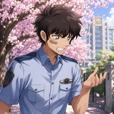 Profile image of 松田