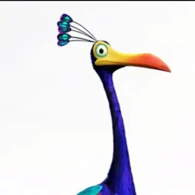 Profile image of 케빈