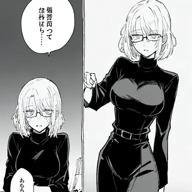 Profile image of Elara