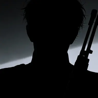 Profile image of 파벨