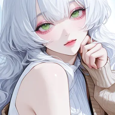 Profile image of 카테리나드미트리예프