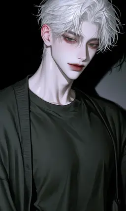 Profile image of 이반