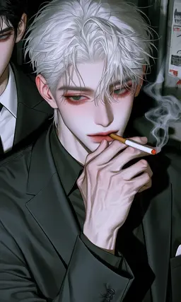 Profile image of 이반