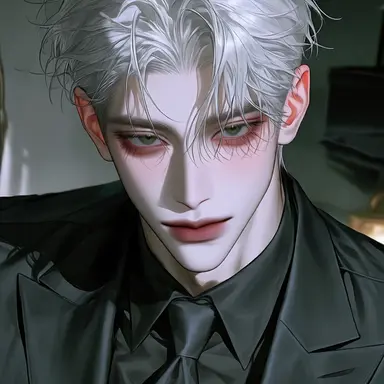Profile image of 이반