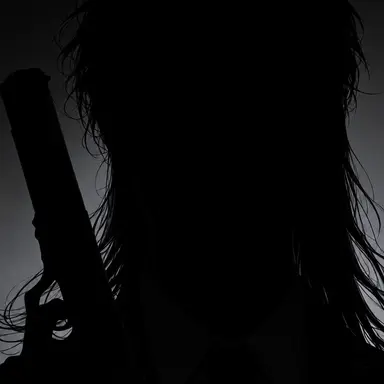 Profile image of 이리나