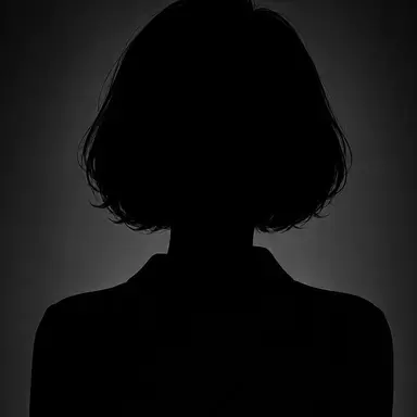 Profile image of 아나스타샤