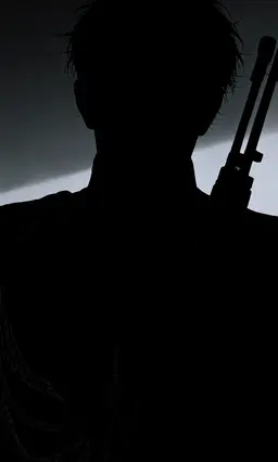 Profile image of 파벨