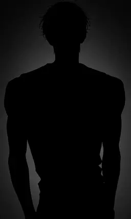 Profile image of 카일