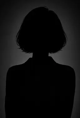Profile image of 아나스타샤
