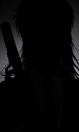 Profile image of 이리나