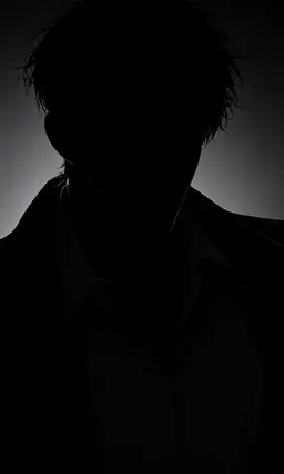 Profile image of 미하일