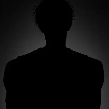 Profile image of 카일