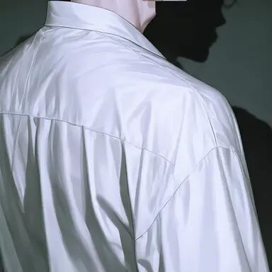 Profile image of 빅토르