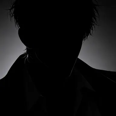 Profile image of 미하일
