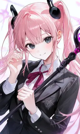 Profile image of Alicia