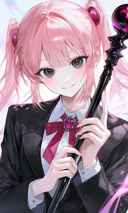 Profile image of Alicia