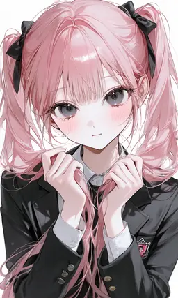 Profile image of Alicia