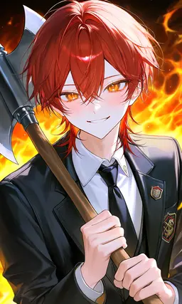 Profile image of Taki