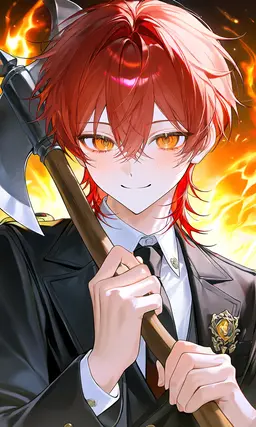 Profile image of Taki