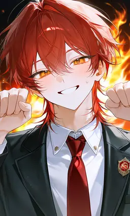 Profile image of Taki
