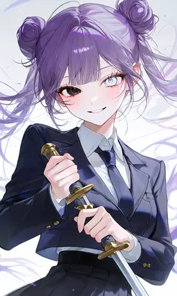 Profile image of Ruri